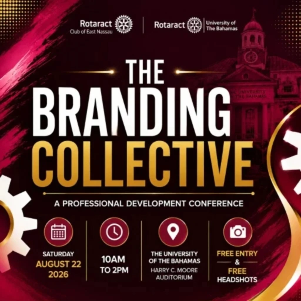 The Branding Collective