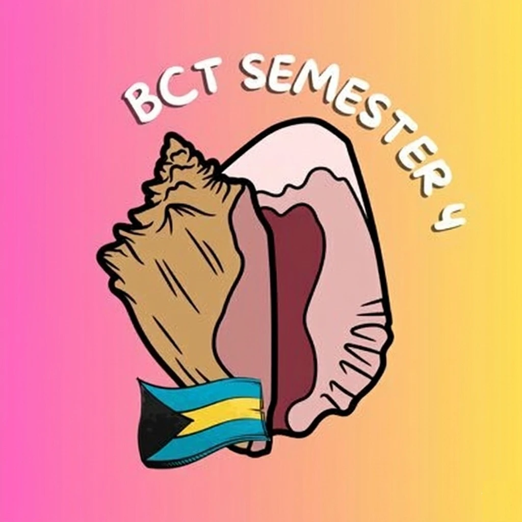 BCT4 Kickback