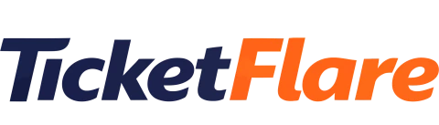 Buy & Sell Tickets