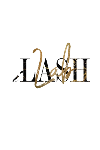 ilash-lab