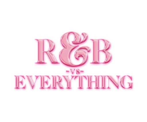 rb-vs-everything