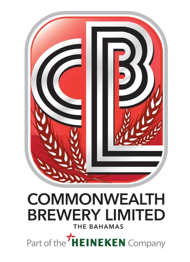 commonwealth-brewery-limited