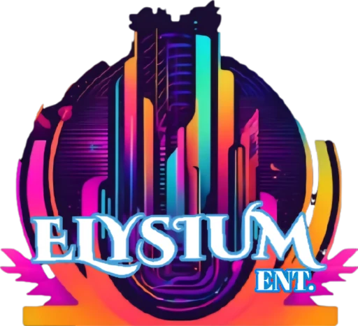 elysium-ent
