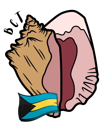bahamian-citizenship-test