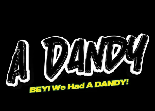 a-dandy-bahamas