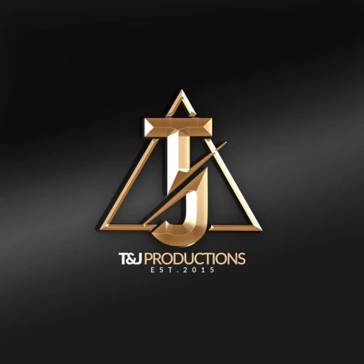 t-j-productions