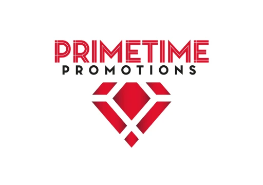 primetime-promotions-intl