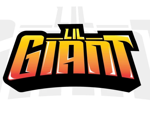 lil-giant
