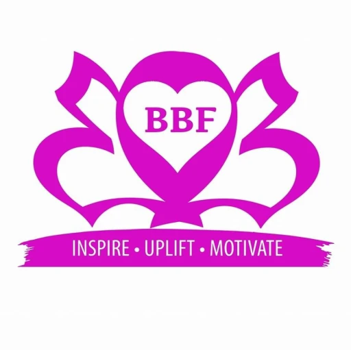 beauty-beyond-feelings-organization