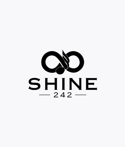 shine-entertainment