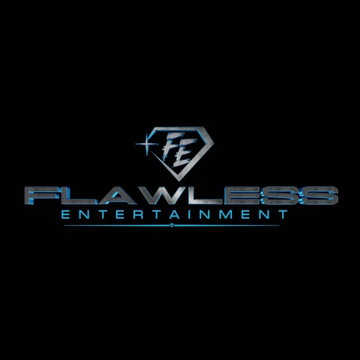 flawless-entertainment