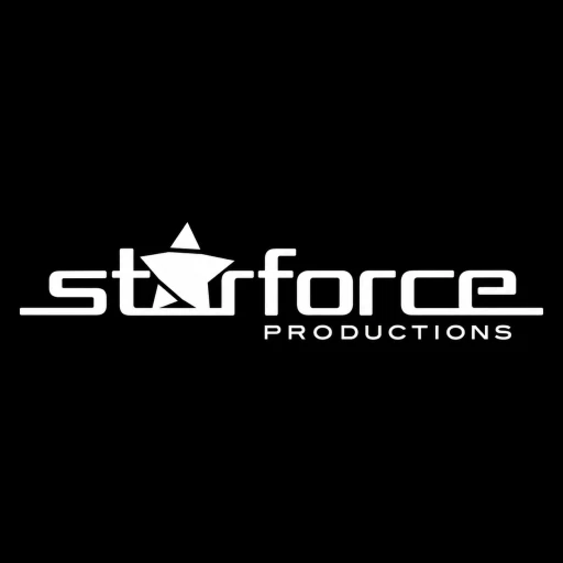 starforce-promotion