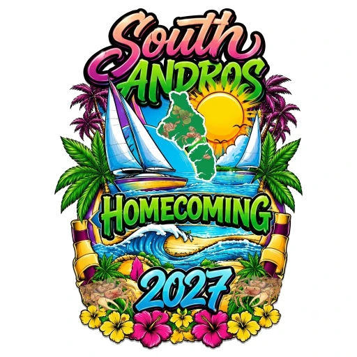south-andros-homecoming