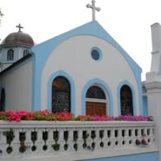 annunciation-greek-orthodox-church