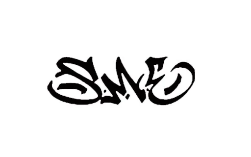 supa-mario-entertainment