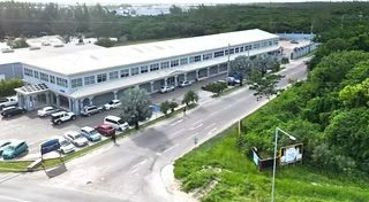 National Training Agency