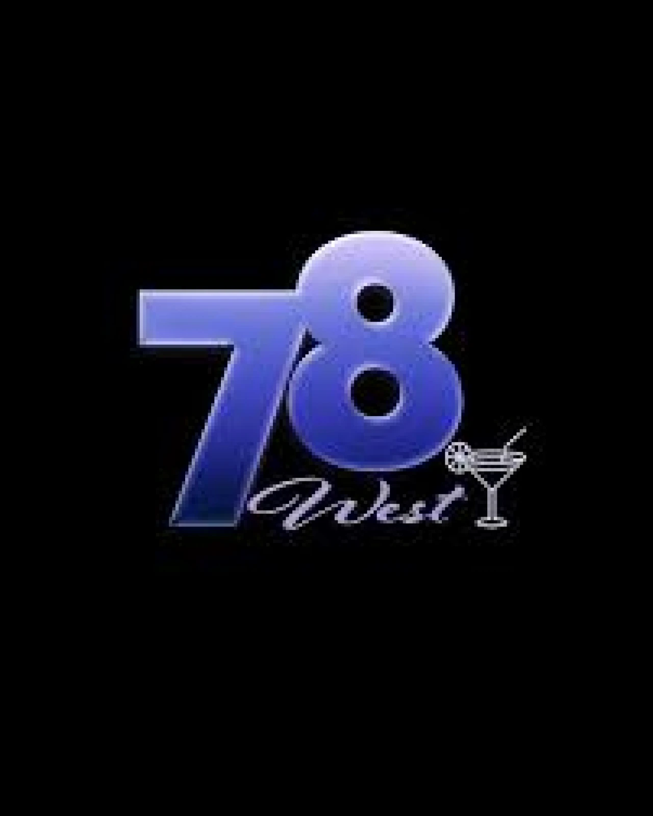 78 West