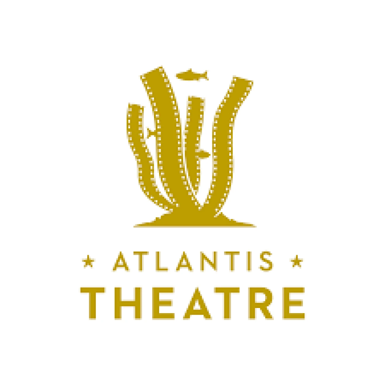 Atlantis Theatre